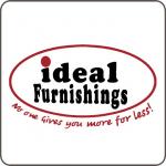 Ideal furnishings join up to MYCookstown.com
